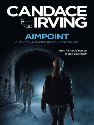 Aimpoint - ebook